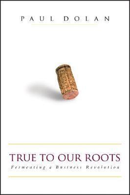 True to Our Roots 1