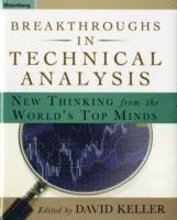 bokomslag Breakthroughs in Technical Analysis