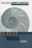 bokomslag Fibonacci Analysis