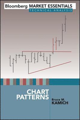 bokomslag Chart Patterns