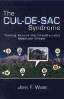 Cul-de-Sac Syndrome