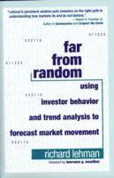 Far from Random: Using Investor Behavior and Trend Analysis to Forecast Mar
