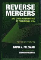 Reverse Mergers 1