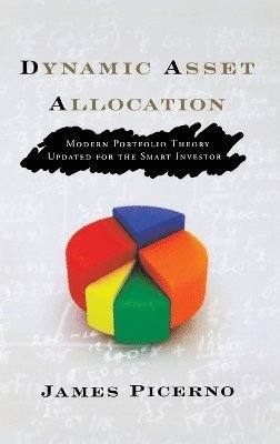 Dynamic Asset Allocation 1