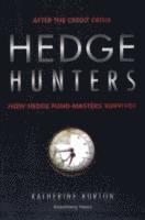 Hedge Hunters 1