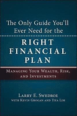 The Only Guide You'll Ever Need for the Right Financial Plan 1