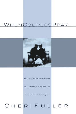 When Couples Pray