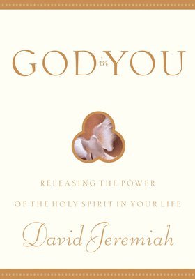 God in You 1