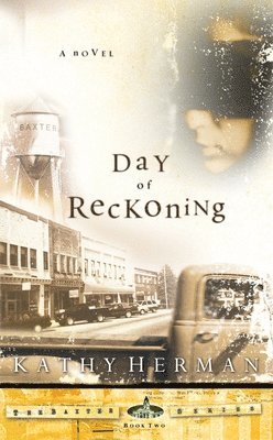 The Day of Reckoning 1