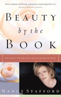 bokomslag Beauty by the Book