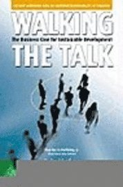 Walking the Talk