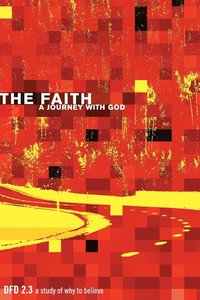 bokomslag The Faith