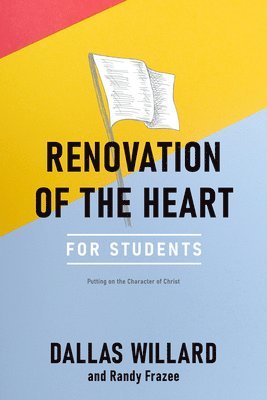 Renovation of the Heart 1