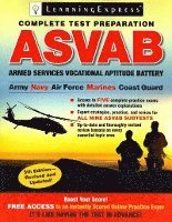 Asvab 1