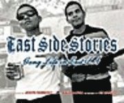 bokomslag East Side Stories