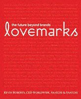 Lovemarks 1