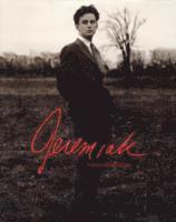 bokomslag Jeremiah: A Romantic Vision