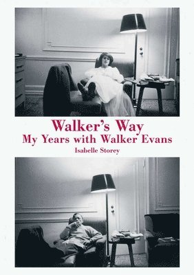 Walker's Way 1