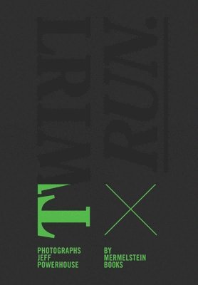 Twirl/Run