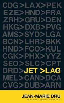 Jet Lag 1