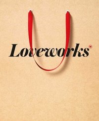 bokomslag Loveworks