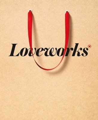 Loveworks 1