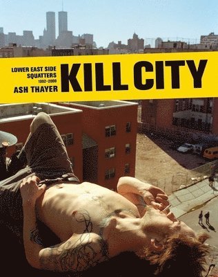 Kill City 1