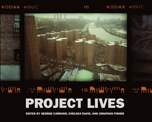 Project Lives 1