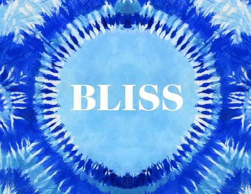 Bliss 1