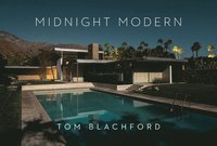 bokomslag Midnight Modern