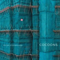 bokomslag Cocoons