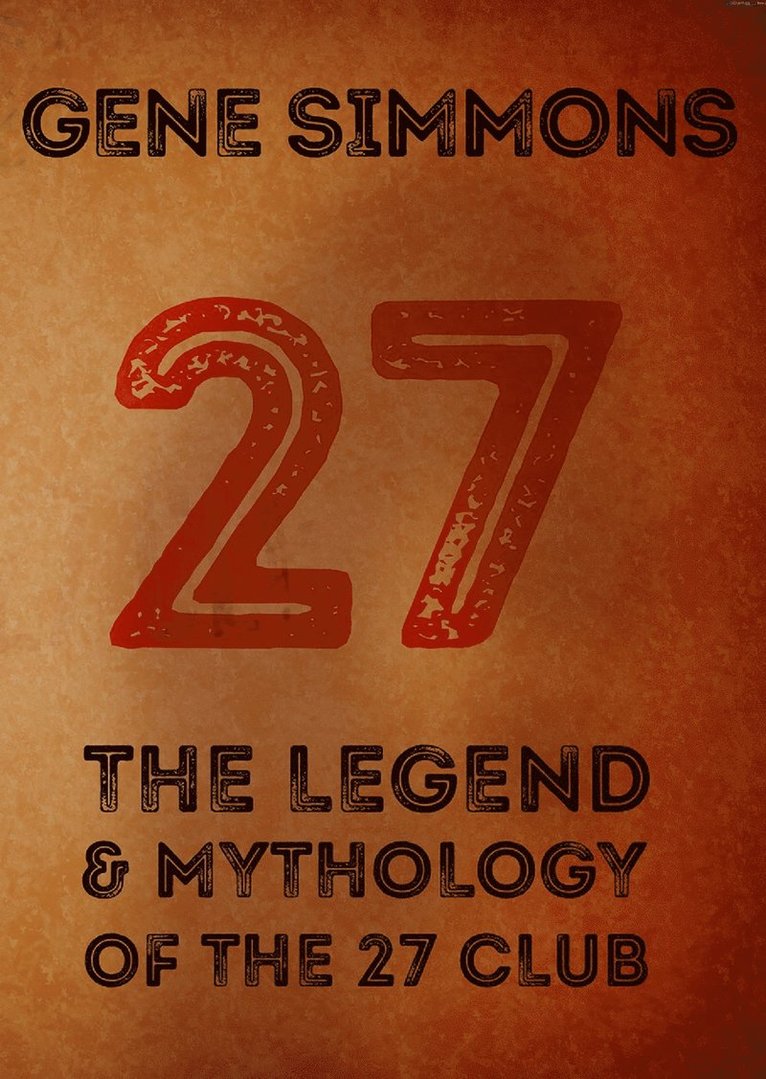 27