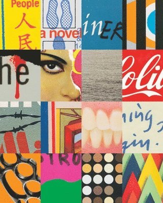 Peter Mendelsund - Cover, Häftad