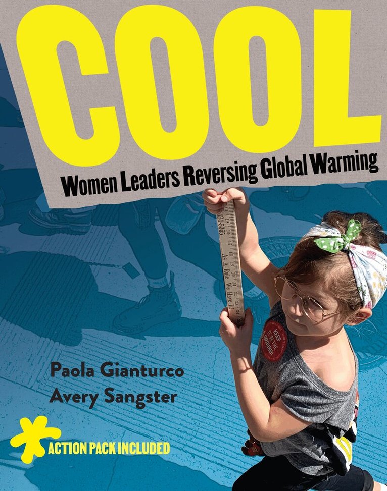 Paola Gianturco, Alex Sangster - COOL, Inbunden. Tillgänglighet: Lägg i varukorg