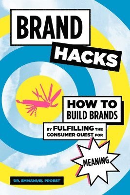 Brand Hacks 1