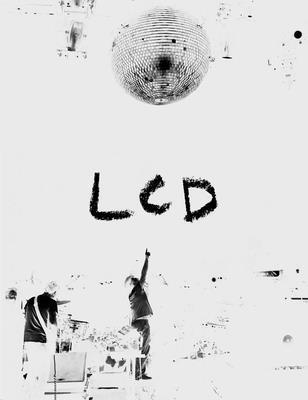 LCD 1