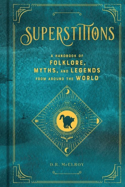 Superstitions