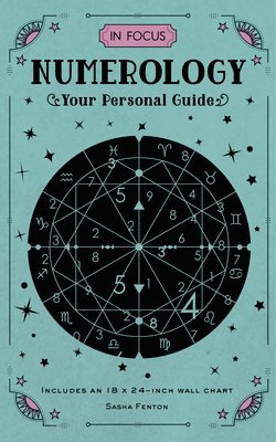 In Focus Numerology : Your Personal Guide