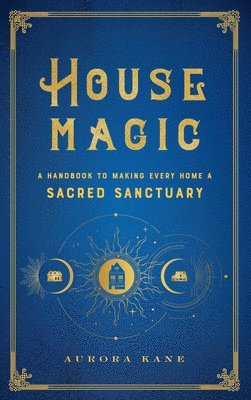 House Magic