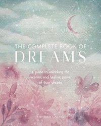 bokomslag The Complete Book of Dreams: Volume 5