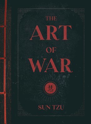 Art of War 1