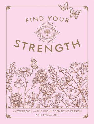 Find Your Strength: Volume 2 1