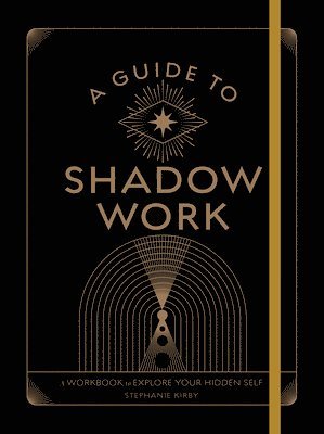 Guide to Shadow Work