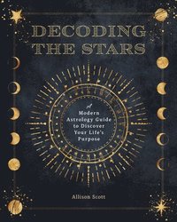 bokomslag Decoding the Stars: Volume 11