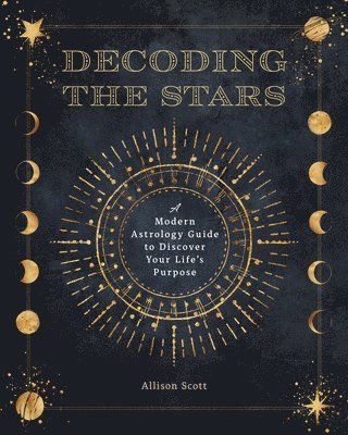 Decoding the Stars: Volume 11 1