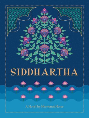 Siddhartha 1