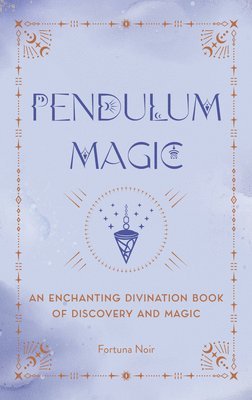 Pendulum Magic 1