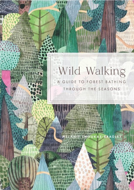 Wild Walking 1