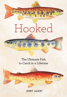 Hooked 1