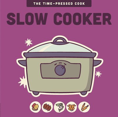 Slow Cooker